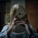 Illustration for article titled How Does the Sequel to That Horrible Ouija Board Movie Look So Damn Scary?